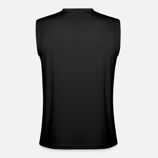 meditation Men’s Performance Sleeveless Shirt