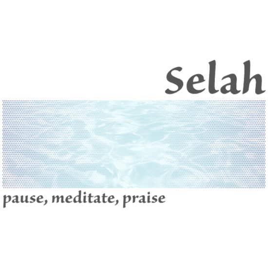 Selah Women's Jogger Short