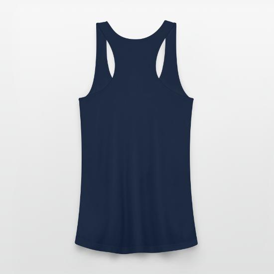 Wilderness Adventure Women’s Performance Racerback Tank Top