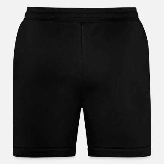 Campfire in the Wilderness Bella + Canvas Unisex Short