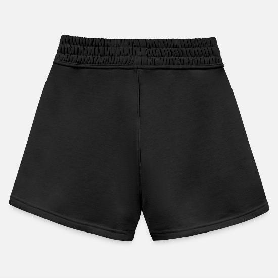 Wilderness Women's Jogger Short