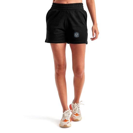 Wilderness Women's Jogger Short
