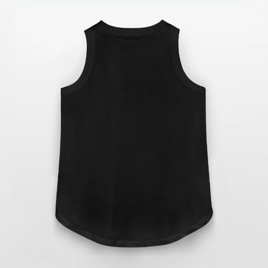 Barber shop Queens, New York - My - T - Sharp Women's Relaxed Tank Top