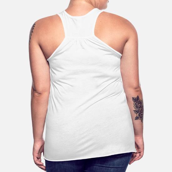 An-74 Women's Flowy Tank Top