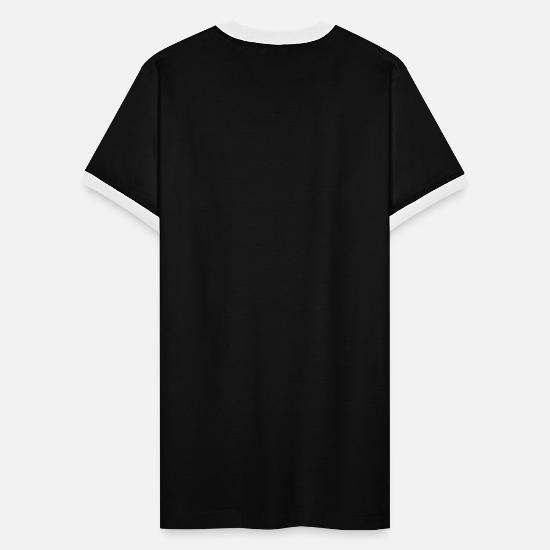 Liz s Renaissance Jewelry Men's Ringer T-Shirt