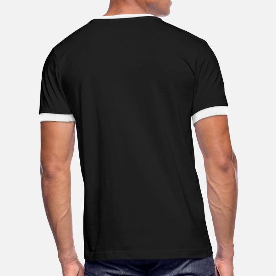 Liz s Renaissance Jewelry Men's Ringer T-Shirt