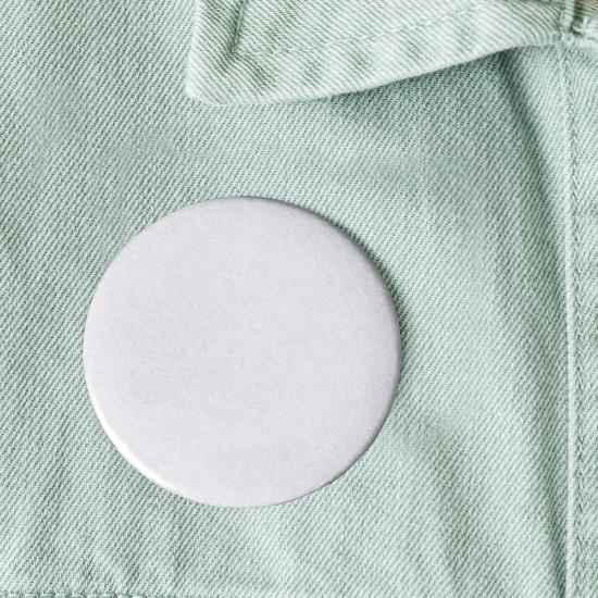duck  Buttons 3 ( 5-pack)