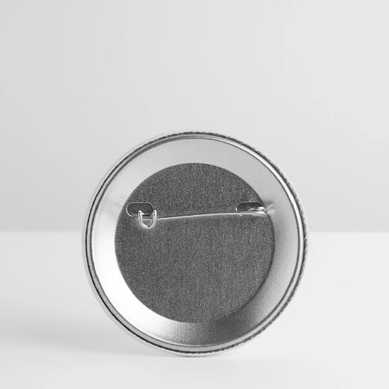 duck  Buttons 3 ( 5-pack)