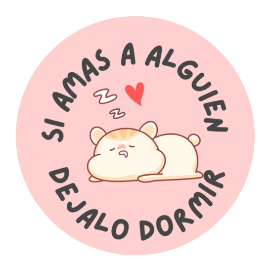 Diseo_sin_ttulo_20251201_005936_0000  Buttons 3 ( 5-pack)