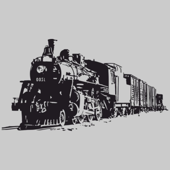 Train Bella + Canvas Unisex Sweatshirt & Short Set