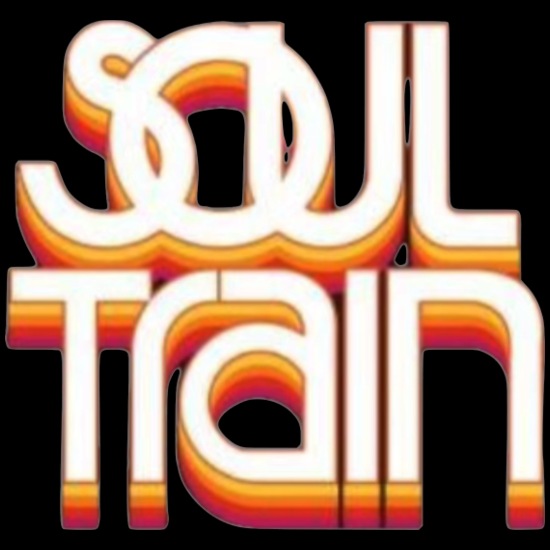 Soul Train Bella + Canvas Unisex Sweatshirt & Short Set