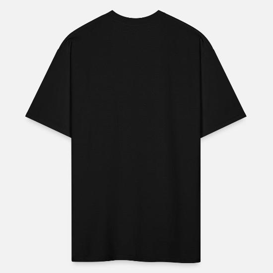 45Th Queen Happy Party Crown Men's Tall T-Shirt