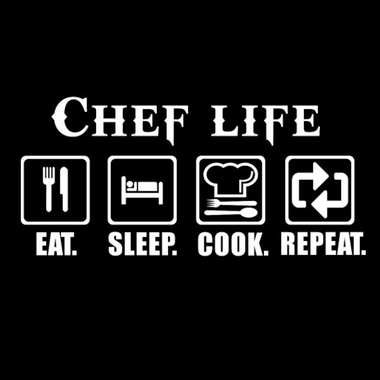 Chef pastry chef swedish chef chef muppets swedi Bella + Canvas Unisex Sweatshirt & Short Set