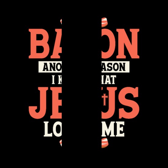 Bacon Another Reason I Know That Jesus Loves Me Women’s Cropped Hoodie & Jogger Short Set 5 Bacon Another Reason I Know That Jesus Loves Me Women’s Cropped Hoodie & Jogger Short Set