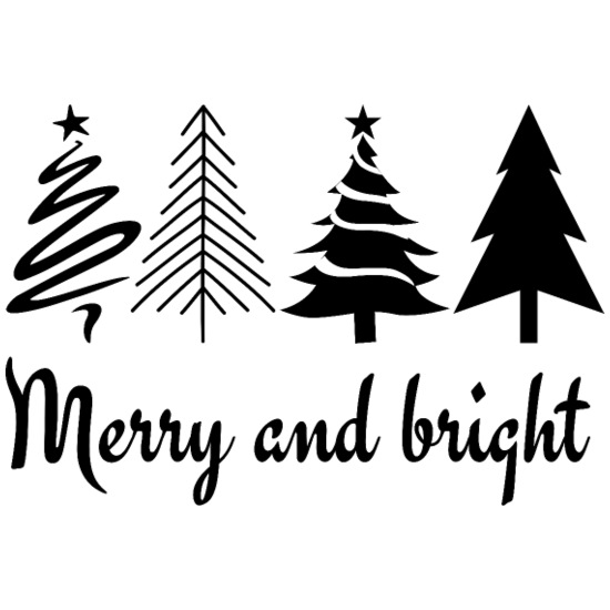 Merry And Bright Infant Baby Rib Dress