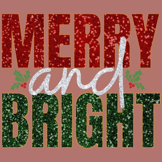 Merry And Bright Infant Baby Rib Dress 5 Merry And Bright Infant Baby Rib Dress