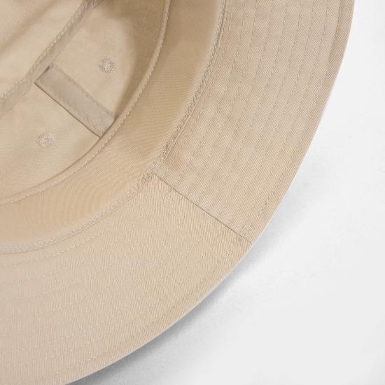 Berry bird embroidered Bucket Hat 4 Berry bird embroidered Bucket Hat