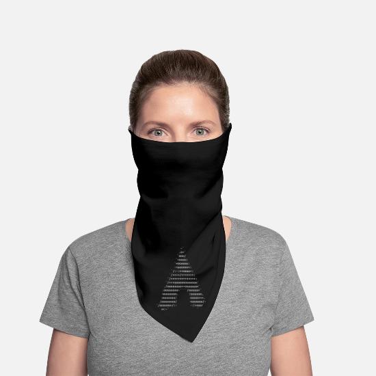 Arch Linux Bandana