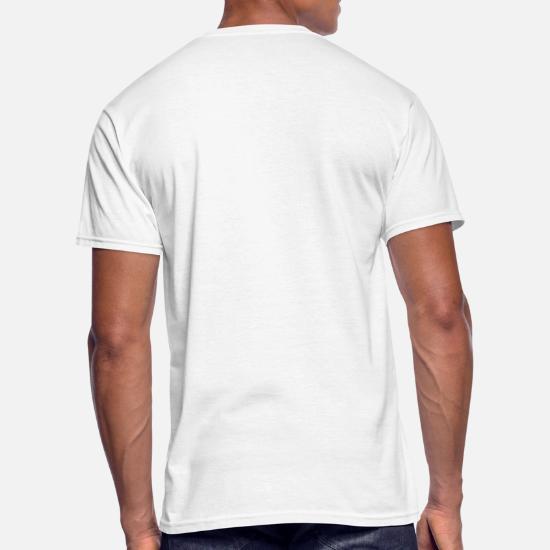 A heart of hearts Men's 50/50 T-Shirt