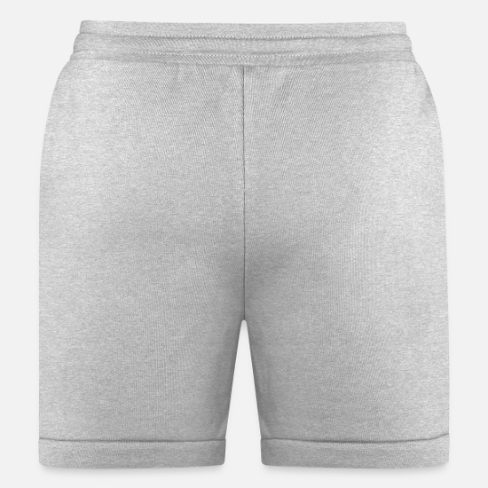 Heart of hearts Bella + Canvas Unisex Short