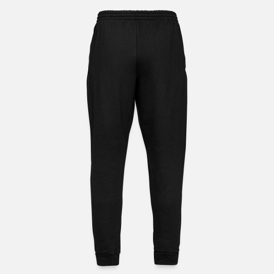 Creature of the Night Unisex Joggers