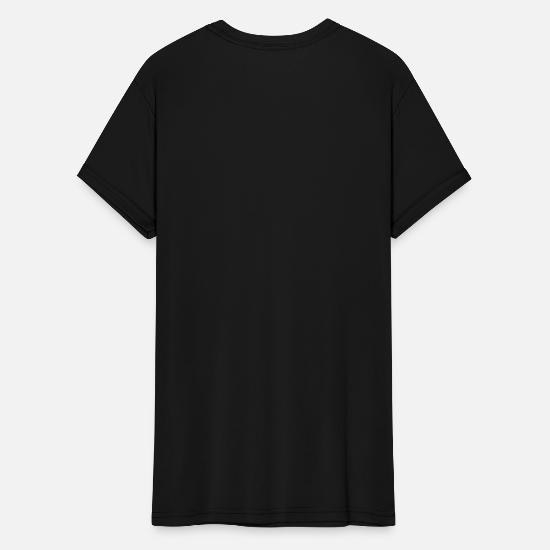 A Millennium Creature Women's Sport T-Shirt