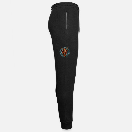 Mythical creature Unisex Joggers