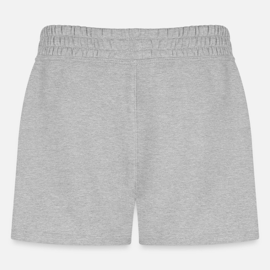 A mythical creature Manticore Women's Jogger Short