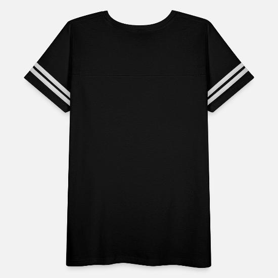 Jewelry Making Jewelry Maker Women's Vintage Sport T-Shirt