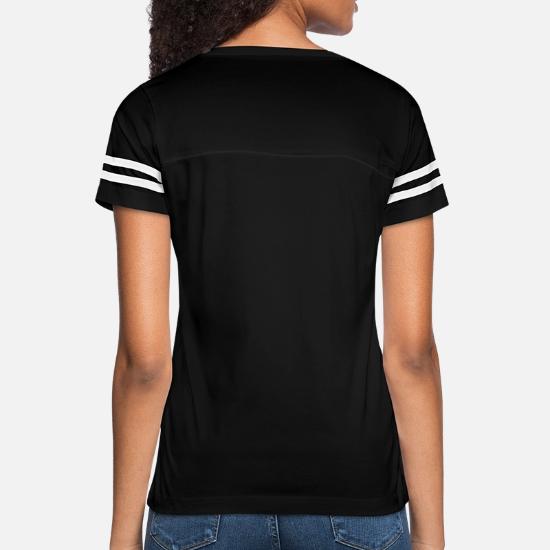 Jewelry Making Jewelry Maker Women's Vintage Sport T-Shirt