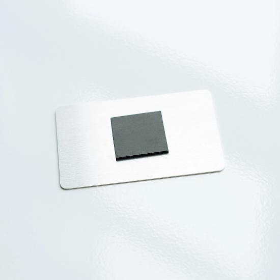 Love,Love,Love Rectangle Magnet 5 Love,Love,Love Rectangle Magnet