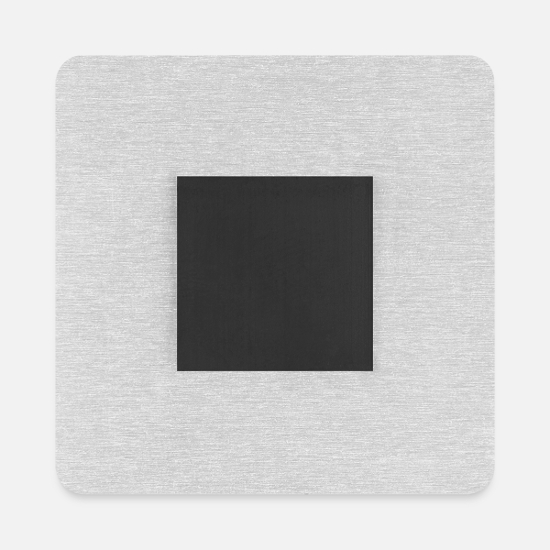 10 Malt Liquor Always Wins Square Magnet