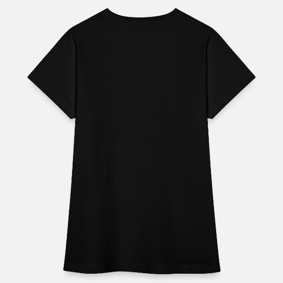 Diamond in hand jewelry luxury bling bling Women's V-Neck T-Shirt