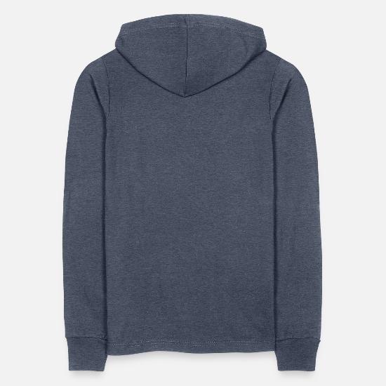 A Dreadful Symbol Unisex Long Sleeve Hoodie Shirt