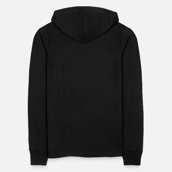 Adinkra Symbol Unisex Long Sleeve Hoodie Shirt