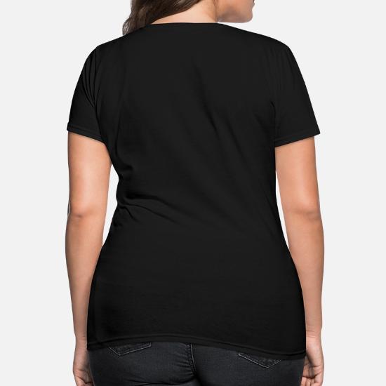 jewelry Women's T-Shirt