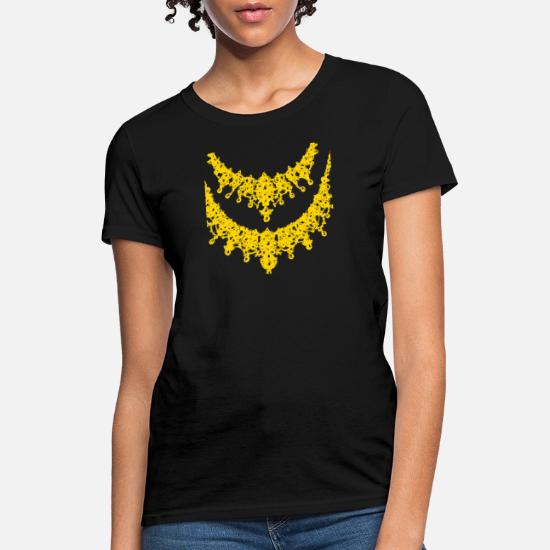 jewelry Women's T-Shirt 4 jewelry Women's T-Shirt