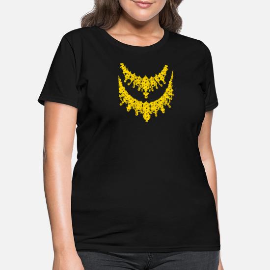 jewelry Women's T-Shirt 5 jewelry Women's T-Shirt
