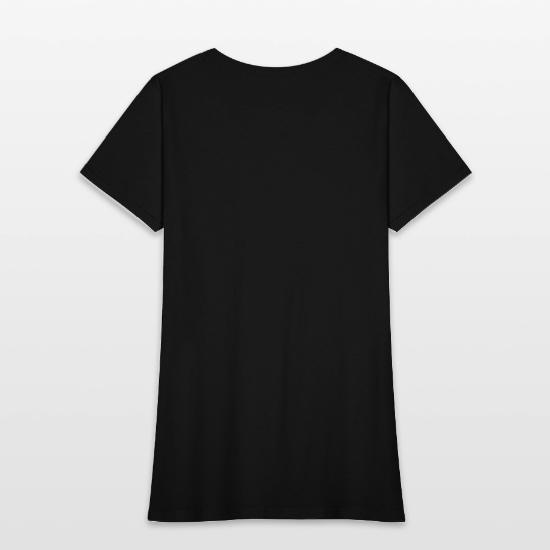 jewelry Women's T-Shirt 6 jewelry Women's T-Shirt