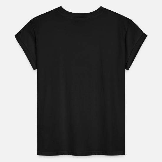 50th Birthday Women's Loose Fit T-Shirt