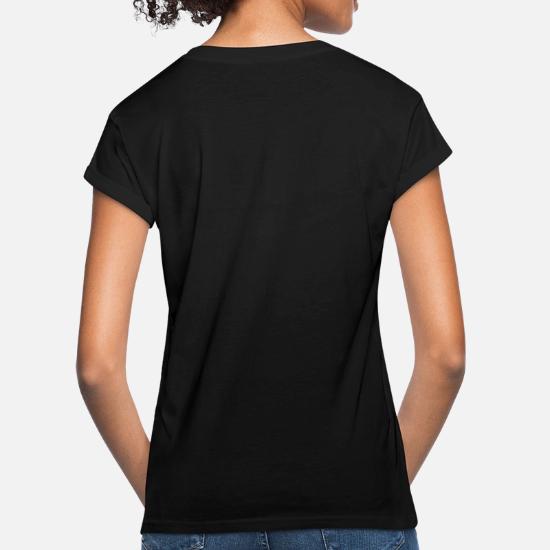 50th Birthday Women's Loose Fit T-Shirt