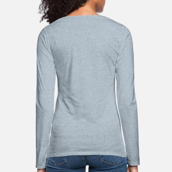 Kool Medicinal Women's Premium Longsleeve Shirt 5 Kool Medicinal Women's Premium Longsleeve Shirt