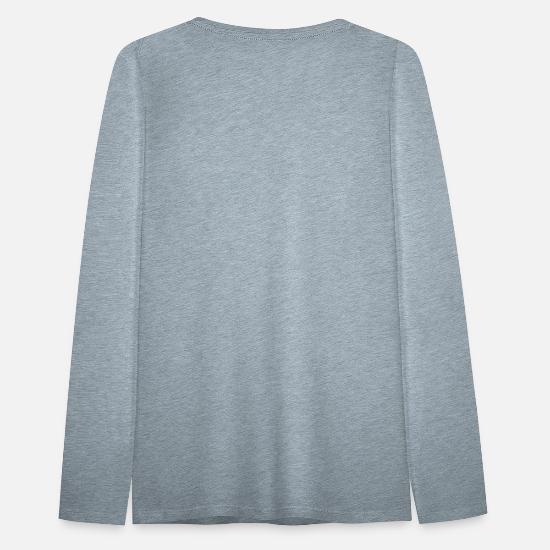 Kool Medicinal Women's Premium Longsleeve Shirt 6 Kool Medicinal Women's Premium Longsleeve Shirt