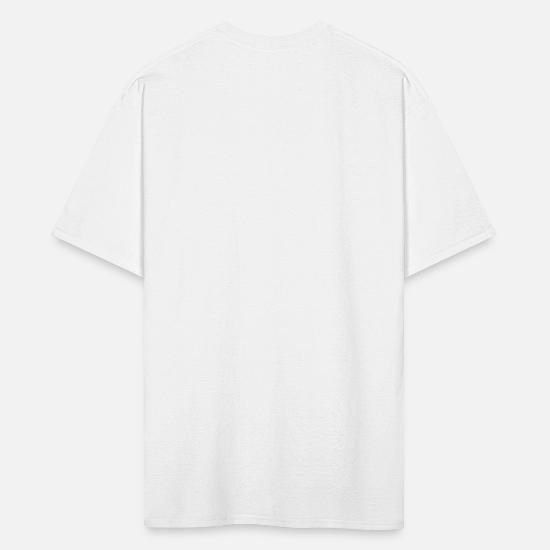 Golden Jewel Crown Men's Tall T-Shirt