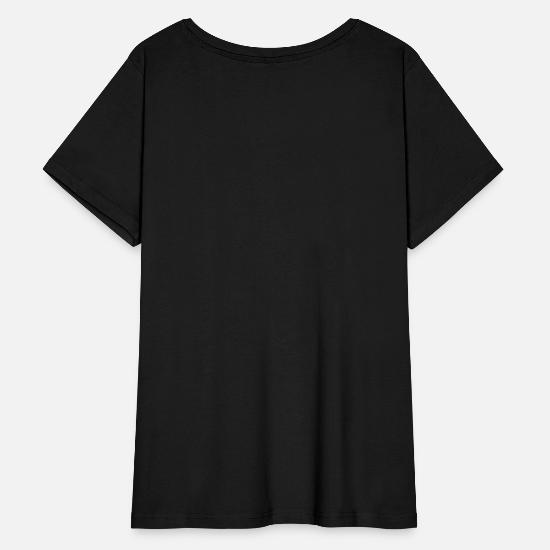 Jewelry Making Jewelry Maker Women's Plus Size T-Shirt 6 Jewelry Making Jewelry Maker Women's Plus Size T-Shirt
