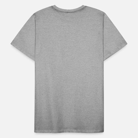Hanuman Vanara Deva Monkey God Son of Vayu Men’s Organic T-Shirt