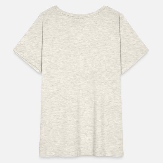 Life is short Wear handcrafted jewelry - jewelry Women's Plus Size T-Shirt